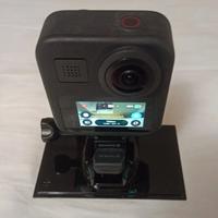 GoPro Max 