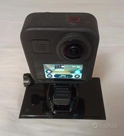 GoPro Max 