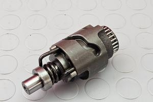 DESMO DESMODROMICO CAN AM BRP DS 250 BD 2007 2008