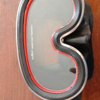 maschera sub Mares 