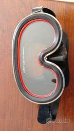 maschera sub Mares 