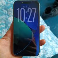 iphone 16 pro max 256 gb