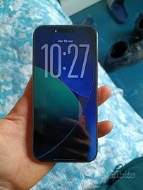 iphone 16 pro max 256 gb