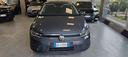 volkswagen-polo-1-0-life