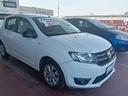 dacia-sandero-1-2-gpl-per-neopatentati-2015