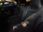 Immagine 12