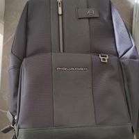 Zaino Piquadro Brief 2
