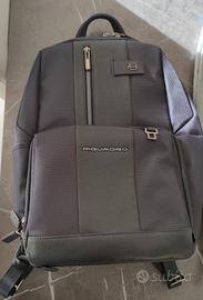 Zaino Piquadro Brief 2