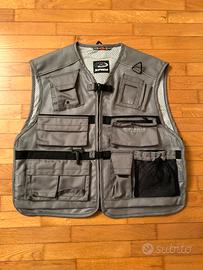 Gilèt SPIDI Motorsport tg XL