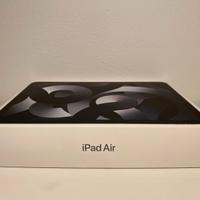IPad Air 5a generazione