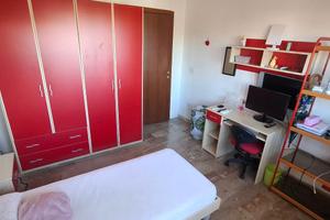 Stanze singole per studentesse 210