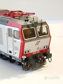 Acme 60606 - Locomotiva Trenitalia FS E.652.173