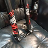 forcella Fox Performance 32 ruota 29