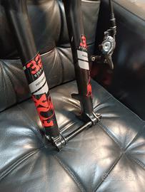 forcella Fox Performance 32 ruota 29