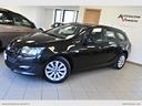 opel-astra-1-7-cdti-110cv-st-professinal-n1