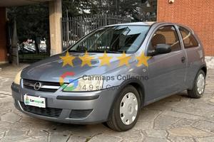 Opel Corsa 1.0i 12V cat 3 porte Club