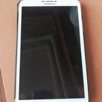 Tablet Samsung MT311