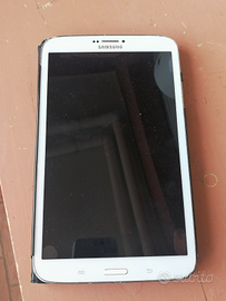 Tablet Samsung MT311