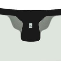 PARABREZZA RENAULT TWINGO 2014 SMART 2014 4 PORTE