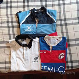 maglie rugby