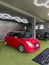 suzuki-swift-1-3-diesel-75cv