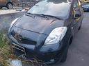 toyota-yaris-1-4-d-4d-dpf-5-porte-anno-2010-km-146