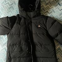 Giubbotto Dickies
