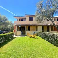 San Teodoro casa vacanze 2 vani 25 Mq