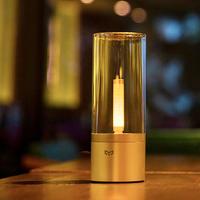 Yeelight Candela lamp Bluetooth