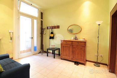 4 LOCALI A VERONA