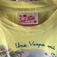 Tshirt bambino