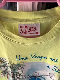 Tshirt bambino