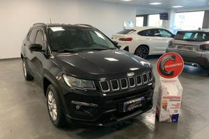 JEEP Compass 1.6 Multijet 2WD Limited