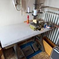 taglicuci rockwell rimoldi