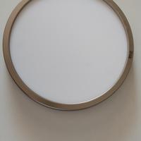Plafoniera bagno