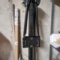 portabiciclette auto fapa 