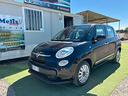 fiat-500l-diesel-1-3-mtj-5-porte