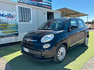 Fiat 500L DIESEL 1.3 MTJ 5 PORTE