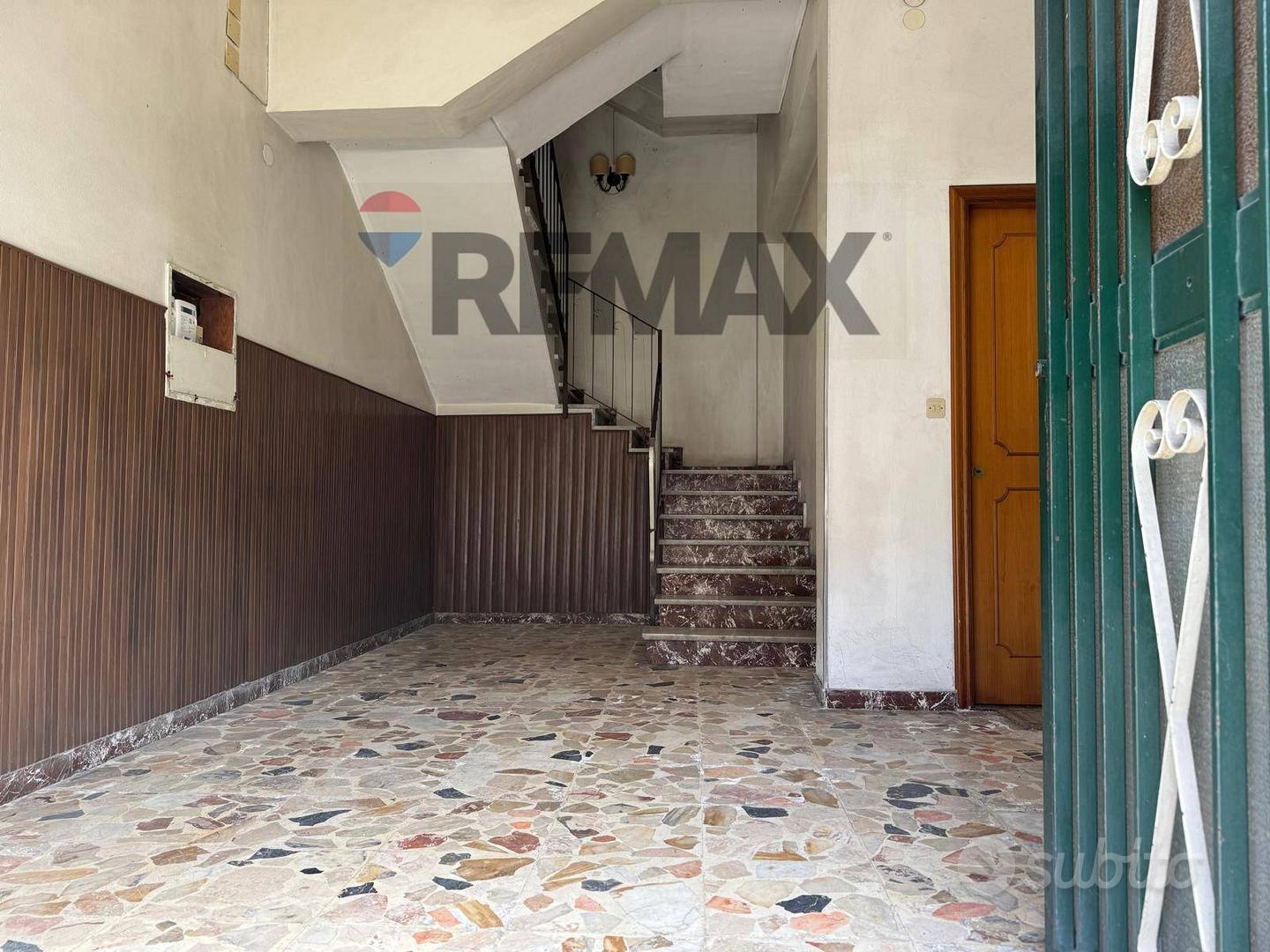 Apartment in San Gregorio di Catania, Catania - Vista 2