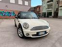 mini-1-6-16v-cooper-d-chili