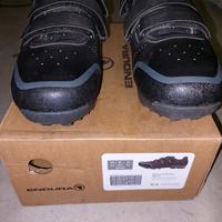 scarpe mtb
