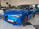 alfa-romeo-stelvio-2-2-td-210-cv-at8-q4-veloce