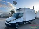 iveco-daily-35c14-furgone-frigo-frcx