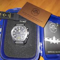 Orologio 