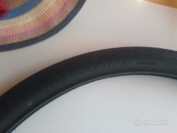copertoni MTB 27.5 X 1.75