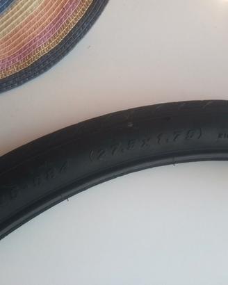 copertoni MTB 27.5 X 1.75