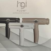 HGI flow phon 