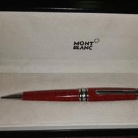 Montblanc meisterstuck