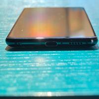 📱 Xiaomi Mi 9T 6/128 GB – Carbon Black-Custom Rom