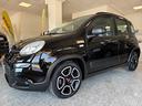 prezzo-promo-per-pochi-giorni-fiat-panda-1-0-hy